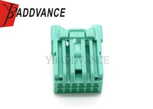 Wholesale 12 Pin 6098-4640 100MΩ Sws Series Sumitomo Connector from china suppliers