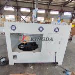 Best Price Laboratory High Energy 50-100ml 2L Grinder Machine Small Planetary