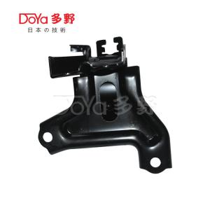 Wholesale Hyundai Engine Mounting 21830-2E000 from china suppliers