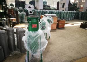Wholesale Multifunction Industrial Bag Filters Flexible Operate For Juice / Edible Oil from china suppliers