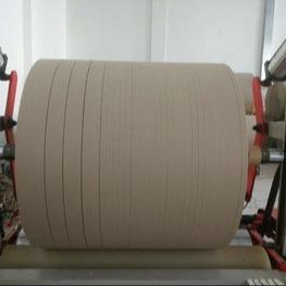 China 70GSM 1045mm Paper Converting Machine Paper Roll Slitting Machine 375m/Min on sale