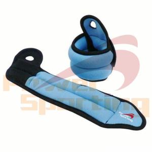 Wholesale 4LB neoprene Thumblock Wrist Weights from china suppliers