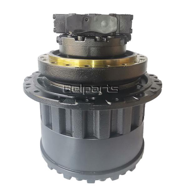 Excavator Parts E325C 325D 320D 329D E324D 2276103 1994521 267-6796 333-2909