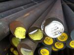 6 - 300mm OD W . Nr . 1.4410 Stainless Steel Round Bar S32750