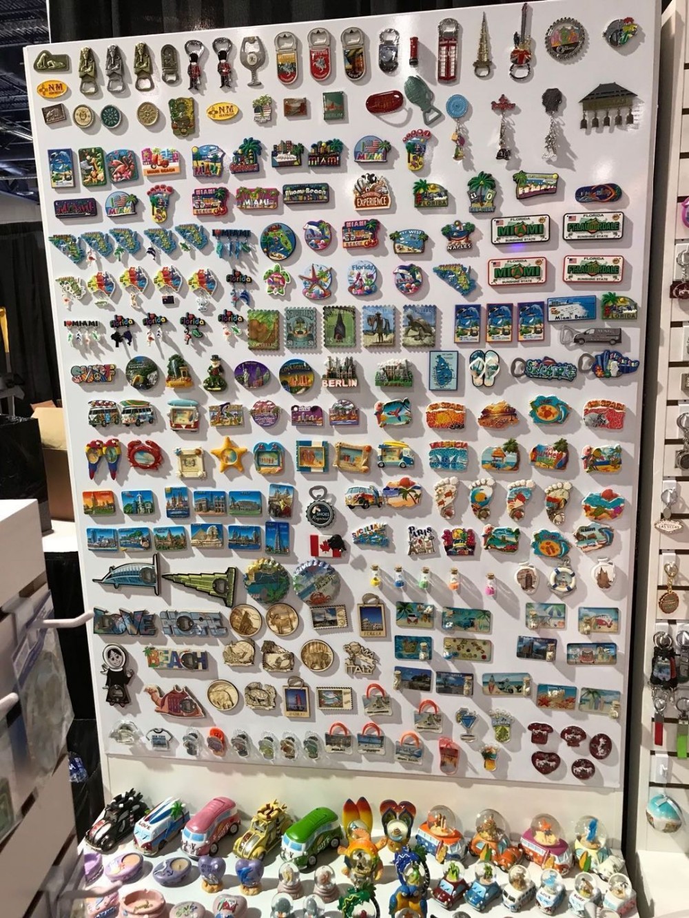 Heat Sublimation Printing Custom Enamel Medals