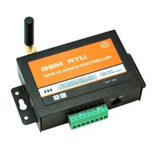 Wholesale CWT5005 sms remote controller from china suppliers