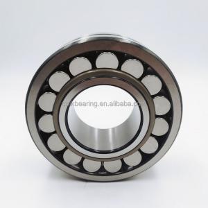 Wholesale 223627-1 from china suppliers
