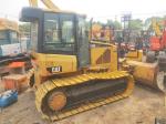 Used Bulldozer Caterpillar D5K Cat D5K Crawler Tractor Cheap Price for Sale,