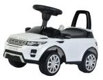 Plastic Made 2 Year Old Kids Ride On Four Wheeled Vehicle Toy Car for Children's