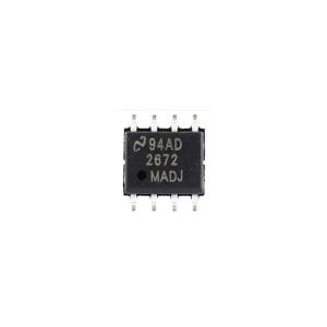 Wholesale LM2612BBP from china suppliers