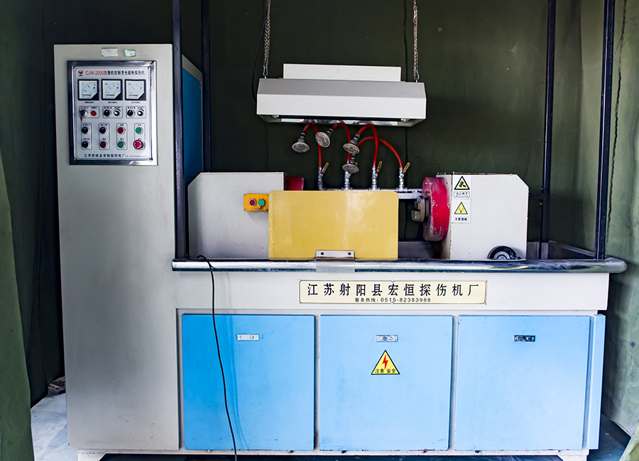 Closed Die Forging Process Custom Carbon Steel Axle Torsion Arm For RV Trailer Suspension