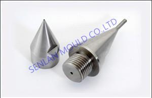 Wholesale High Precsion Injection Molding Pins from china suppliers