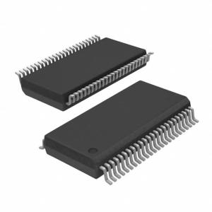 Wholesale VS421APAG8 from china suppliers