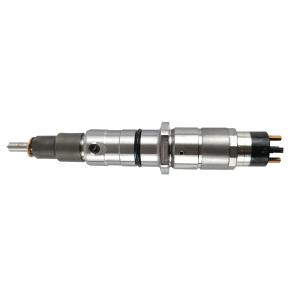 Wholesale Cummins Machinery Diesel Engine Spare Parts Fuel Injector 4993482 from china suppliers