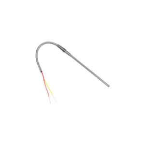 Wholesale A8C-48-18 from china suppliers
