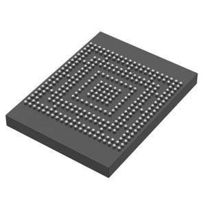 Wholesale M2S090T-1FCSG325 from china suppliers