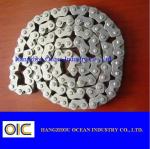 Motorcyle Silent Chain , CL04A2x3 , CL04A3x4 , CL04A4x5CL04A2x3 , CL04A3x4 ,
