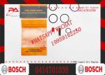 diesel fuel injector 0414701038, 0414701039, 0414701063 for SCANIA R500 1548472,
