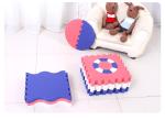 Kids Eva Puzzle Foam Play Mat