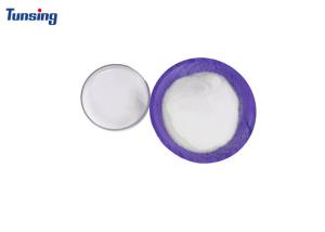 Wholesale T-Shirt Printing White Tpu Dtf Powder Heat Transfer Hot Melt Dtf Powder from china suppliers
