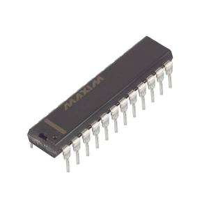 Wholesale MAX7219ENG+G002 from china suppliers