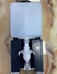 Motion Sensor Restaurant 1000ML Automatic Touchless Soap Dispenser