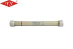 ULP31-4040 1500G RO Membrane Filter Industrial Vontron Membrane 7.5 PH Value
