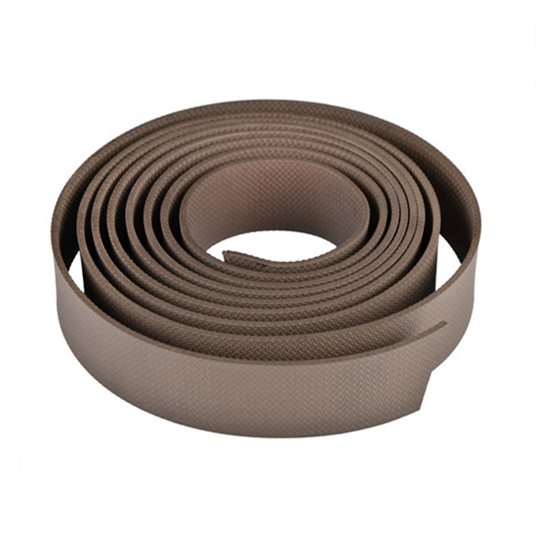 Bearing guidance guide tap RYT excavator parts Hydraulic seal
