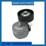 OEM 55181878 46798684 BELT TENSIONER FOR FORD FOCUS Ⅲ TURNIER 1.6 TDCI