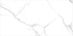 Background Tile Glazed Porcelain Floor Tile 900 x 1800 MM White Marble Tile