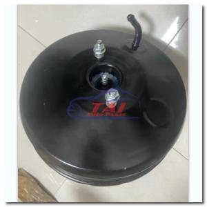 Wholesale Genuine Vacuum Power Brake Booster Assy OEM 44610-6A280 For Toyota Land Cruiser from china suppliers