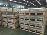 3.2mm 4mm AR solar glass solar glass with AR coating tempered low iron high