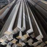 1/4" 1" 20mm High Carbon Steel Rod 1045 1060 1095 Mild Steel Plain Bars