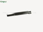 Small Dimension Makino Edm Parts Precision OEM Machining 1.2344 Material