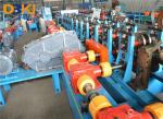 Gearbox Transmission 300mm C Z Purlin Forming Machine