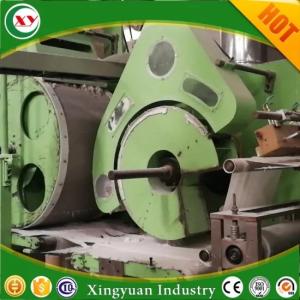 Wholesale DNW-AD56 Fully Automatic Servo Adult Diaper Machine Patient Diaper Making Machine from china suppliers