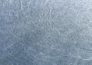 Wholesale Colorless Soft Fiberboard Formaldehyde Free 100% Recyclable Environmental - Friendly from china suppliers