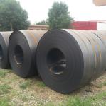 Q235b Carbon Steel Coil S275jr Hr Coil Sheet Hot Rolled For Construction