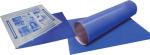 Double Layered Offset Printing Thermal CTP Plate Long Runs