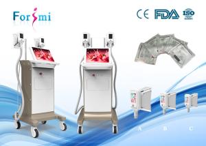 Wholesale fat freezing fat laser Liposuction Cryolipolysis Slimming Machine laser fat removal cost from china suppliers