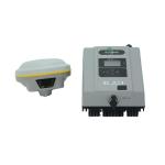 South Land Surveying Measuring Instrument RTK 0° ~ 60° IMU tilt angle GPS South