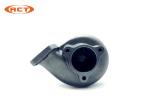 49179 - 00451 Excavator Holset Turbocharger For E200B Engine 3 Months Warranty