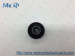 Polyurethane Suspension Bushings , Rubber Rear Suspension Bushings Lower Arm