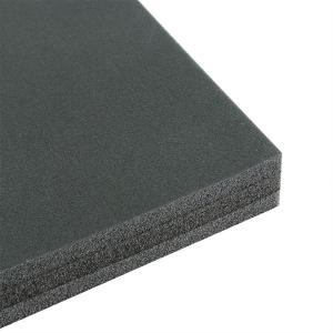 China Xpe Foam Sheet Manufacturers Polyethylene Foam Sheet on sale