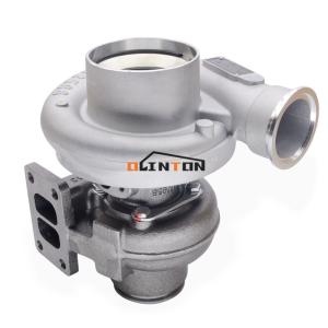 Wholesale Construction Works Excavator Turbocharger PC200-7 S6D102 HX35 3595157 6754-81-8091 from china suppliers