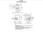 LTC2180IUP#PBF LTC2180CUP#PBF LTC2180IUP#TRPBF LTC2180CUP#TRPBF Linear