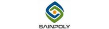 China Weifang Sainpoly Greenhouse Equipment Co., Ltd. logo