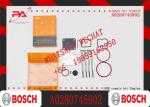 Original Quality Diesel Engine Parts Bosch Fuel injector Pump 0414799054