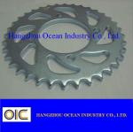 Compatibility Fits Most Motorcycles Electric Three-wheeled Motorcycle Bearing