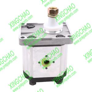 Wholesale C31XRP-5180273 Fiat Tractor Parts C42X-5179726 5129488 8273957 Hydraulic Pump from china suppliers